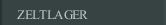 ZELTLAGER