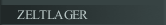 ZELTLAGER